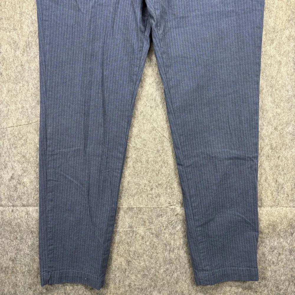 Banana Republic waist 33